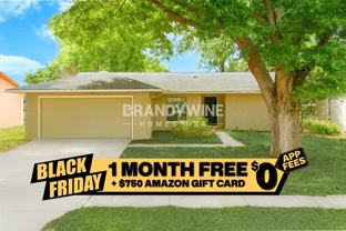 2712 Manor Hill Drive - Photo 1 of 1