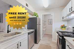 featured image of 8401 Southside Boulevard