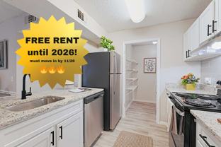 The Park at Trapani - Photo 1 of 1