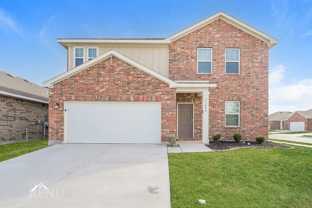 13400 Hiskey Drive - Photo 1 of 1