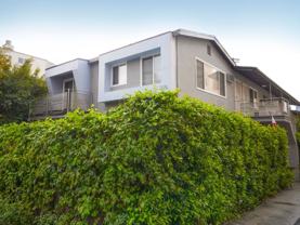 1215 Granville Ave - Photo 1 of 1