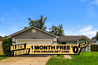 3223 Merganzer Trail - Photo 1 of 1