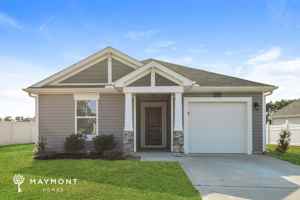 featured image of 179 Foxford Dr