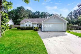 10395 Surf Court - Photo 1 of 1