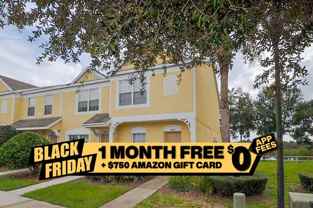 2462 Lake Woodberry Circle - Photo 1 of 1