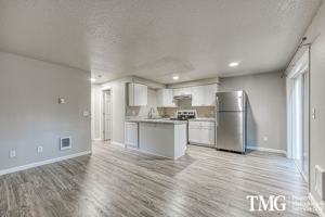 featured image of 256 Southeast Weir Street #2