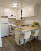 4220 Aragon Dr - Photo 1 of 1