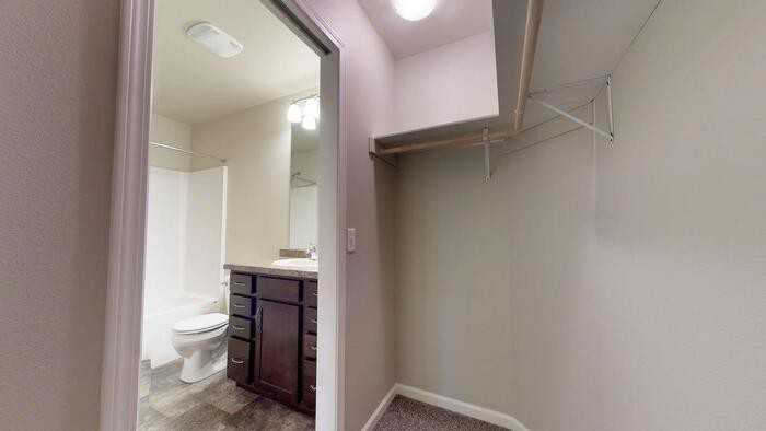 4009 29th St SE - Photo 6 of 19