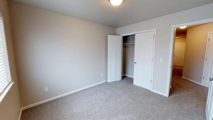 4009 29th St SE - Photo 7 of 19