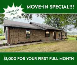 590 Duckworth Street - Photo 1 of 1