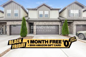 featured image of 2516 Lightbend Drive