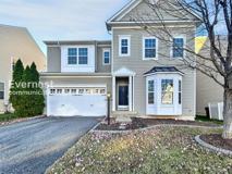 29 Trail Ridge Lane - Photo 1 of 1