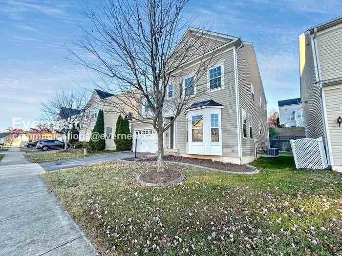 29 Trail Ridge Lane - Photo 2 of 34