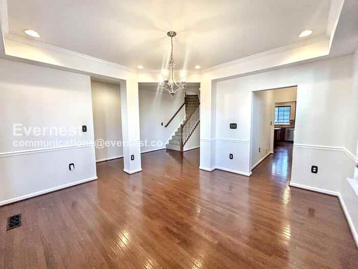 29 Trail Ridge Lane - Photo 3 of 34