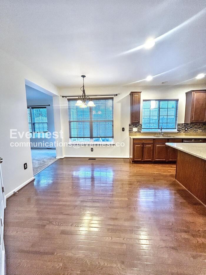 29 Trail Ridge Lane - Photo 4 of 34