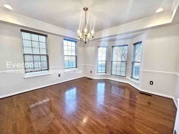 29 Trail Ridge Lane - Photo 5 of 34