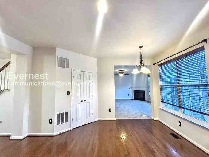 29 Trail Ridge Lane - Photo 6 of 34