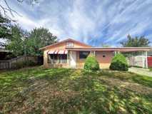 1239 N 1500 W - Photo 1 of 1