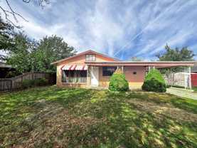 1239 North 1500 West - Photo 1 of 1