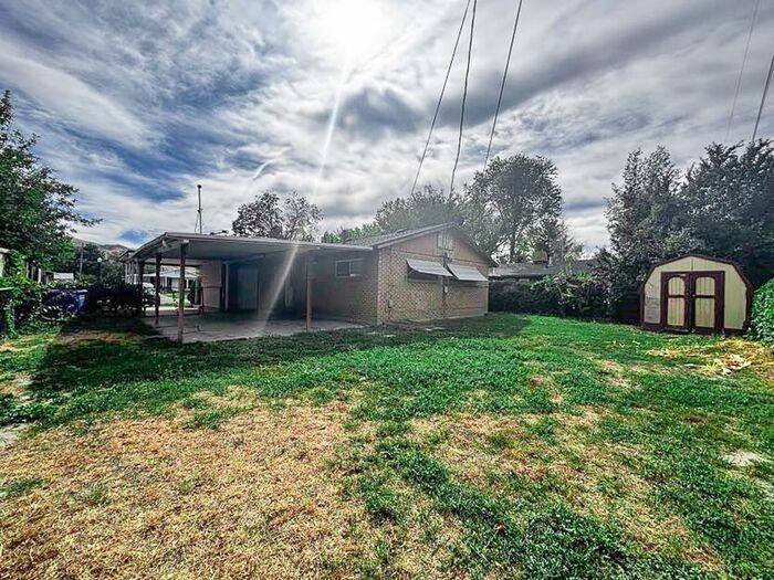 1239 North 1500 West - Photo 2 of 17