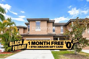 1208 La Fortuna Boulevard - Photo 1 of 1