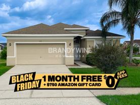 1671 Islebrook Drive - Photo 1 of 1