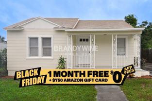 1912 West Grace Street - Photo 1 of 1