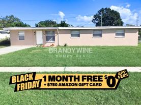 1332 Warrington Way - Photo 1 of 1