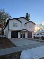 featured image of 106 East 15th Avenue