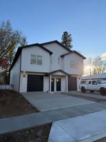 106 East 15th Avenue - Photo 1 of 1