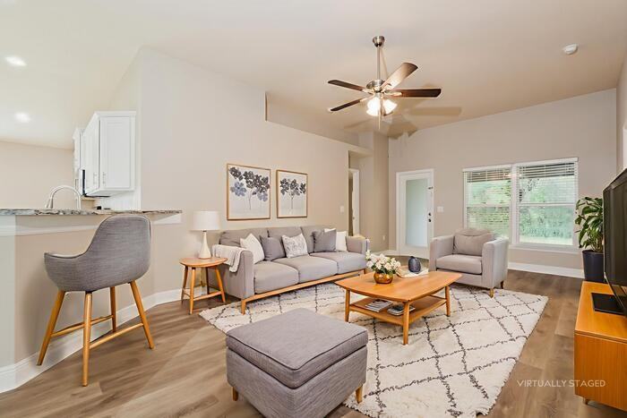 804 Chelsea Ave - Photo 6 of 21