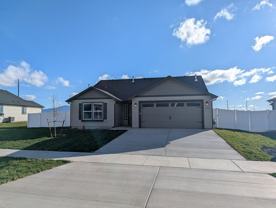 6476 Freshley Way - Photo 1 of 1