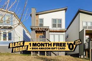 563 Tulip Grove Road - Photo 1 of 1