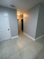 2640 Ivy Apartments LLC - Photo 1 of 1