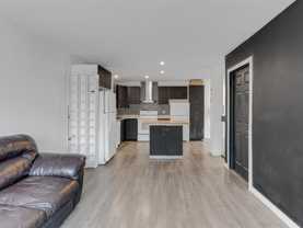 23 Rue de Beauce - Photo 1 of 1