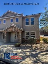 3419 River Road #98 - Photo 1 of 1