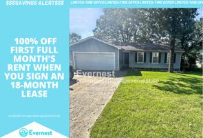 featured image of 710 Autumnbrook Circle