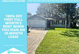 710 Autumnbrook Circle - Photo 1 of 1