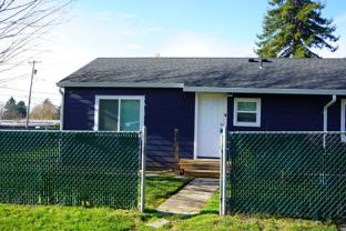 r1500VDuplex - Photo 1 of 1