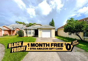 7821 Farnsworth Court - Photo 1 of 1