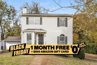 924 Ilawood Drive - Photo 1 of 1