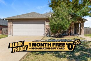 411 Silver Leaf Drive - Photo 1 of 1