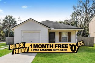 2060 Felch Avenue - Photo 1 of 1