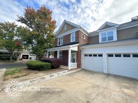 18705 Skysail Court - Photo 1 of 1