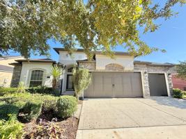 featured image of 932 Gallier Pl