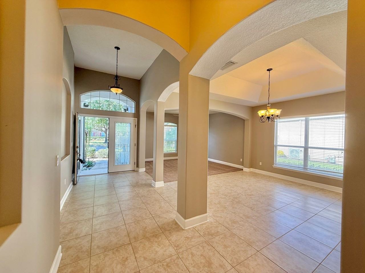 932 Gallier Pl - Photo 2 of 47