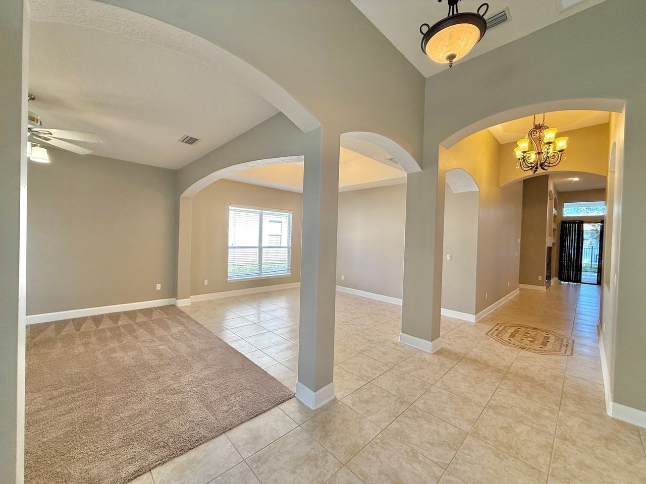 932 Gallier Pl - Photo 3 of 47