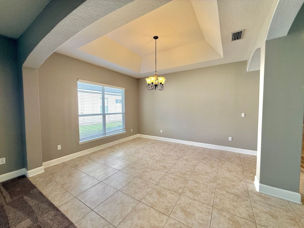 932 Gallier Pl - Photo 4 of 47