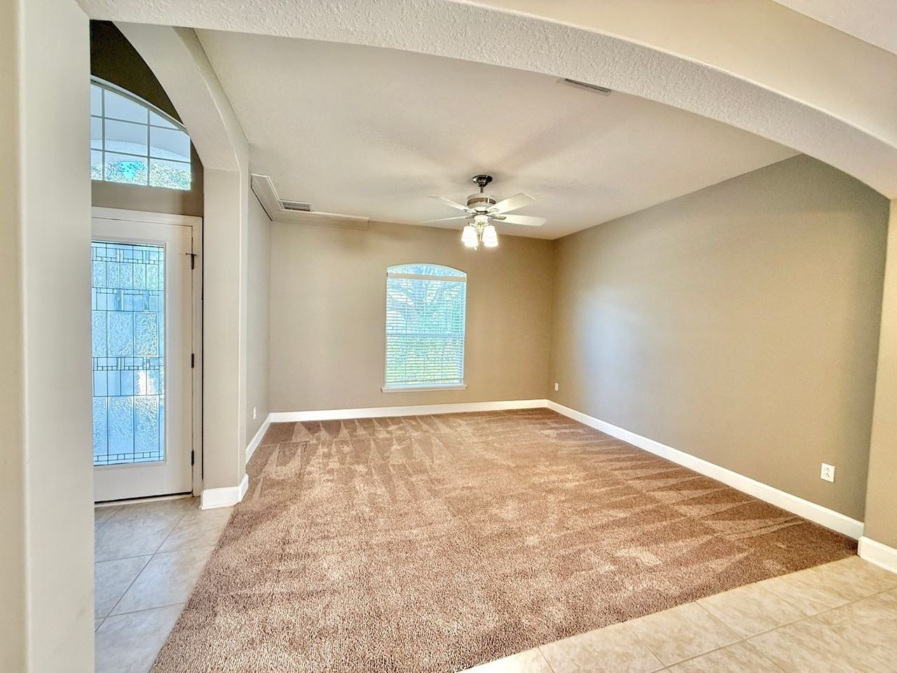 932 Gallier Pl - Photo 5 of 47