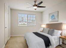 10407 Magnolia Blvd - Photo 1 of 1